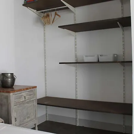 Landhaus Ca La Mum *