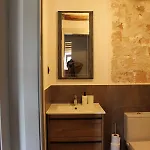 Ca La Mum Casa de Férias
