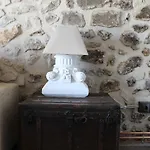 Ca La Mum * Tivissa