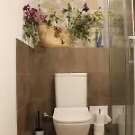 Casa de Férias Ca La Mum Tivissa