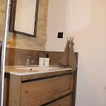 Casa de Férias Ca La Mum Tivissa