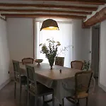 Ca La Mum Casa de Férias