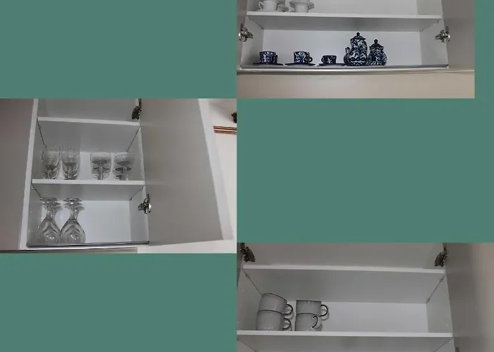 Сasa de vacaciones Ca La Mum