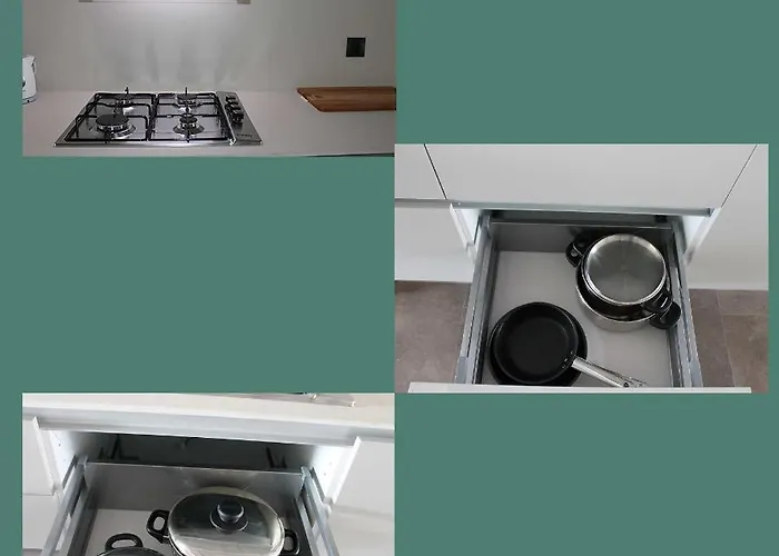 Ca La Mum *