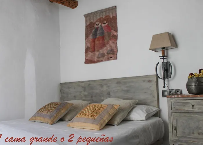 Ca La Mum Сasa de vacaciones